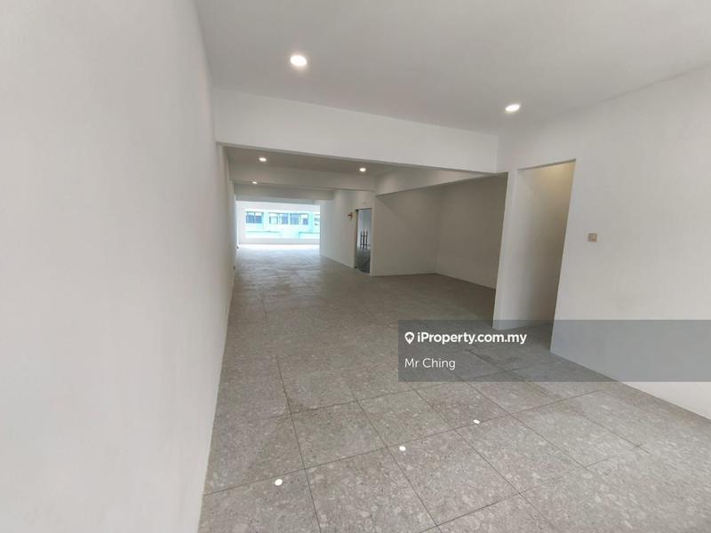 Kedai untuk Disewa di TTDI Jaya, Shah Alam oleh Mr Ching - iProperty.com.my