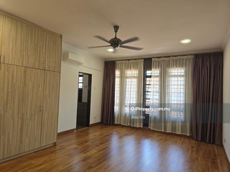 2-storey Terraced House for Sale in Bandar Kinrara Seksyen 5, Bandar Kinrara by Jess Ho - iProperty.com.my