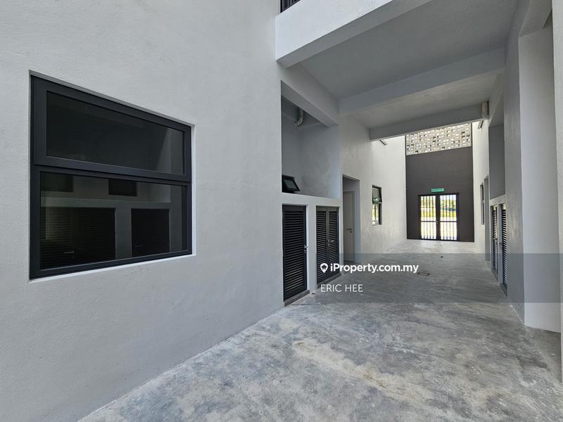 Kedai untuk Disewa di Bandar Gamuda Gardens, Rawang oleh ERIC HEE - iProperty.com.my