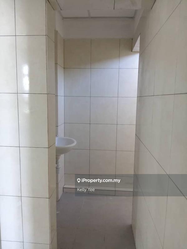 Shop for Sale in Taman Permai Jaya, Bukit Mertajam by Kelly Yee - iProperty.com.my