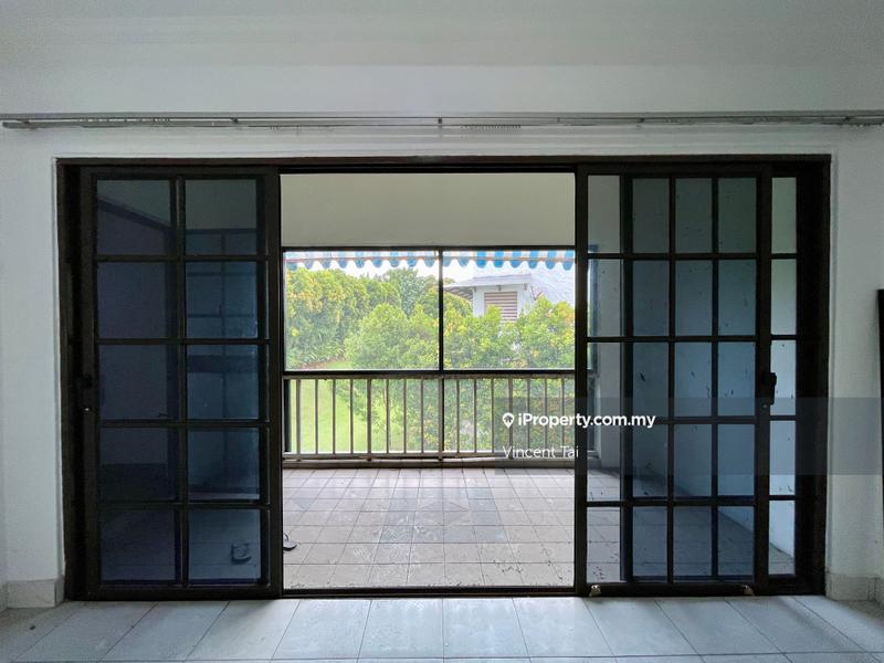 Rumah Bandar untuk Dijual di yciqf, Kajang oleh Vincent Tai - iProperty.com.my