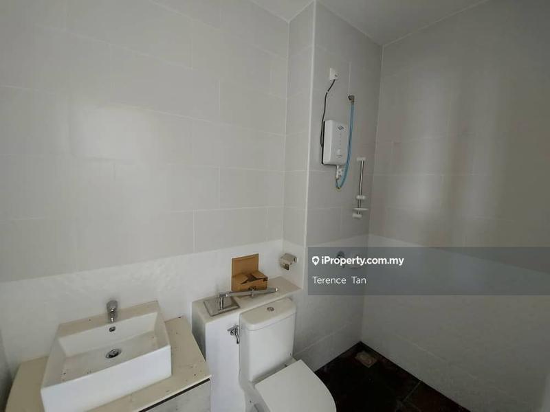 2-storey Terraced House for Sale in Taman Kota Masai, Pasir Gudang by Terence Tan - iProperty.com.my