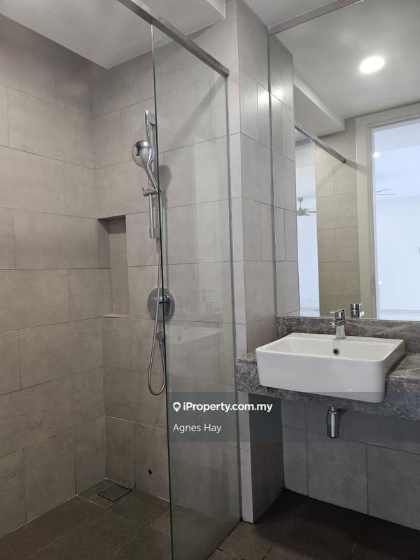 Condominium for Sale in South Brooks by Agnes Hay - iProperty.com.my