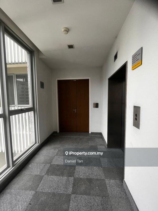 Condominium for Rent in Residensi Kia Peng (Twelve Kia Peng) by Daniel Tan - iProperty.com.my