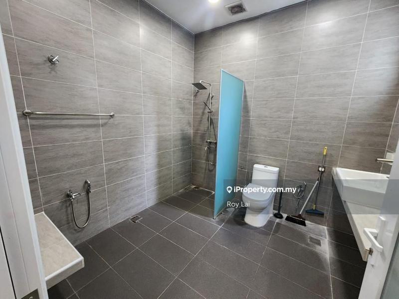 Rumah Berkembar untuk Disewa di Sungai Long, Bandar Sungai Long oleh Roy Lai - iProperty.com.my