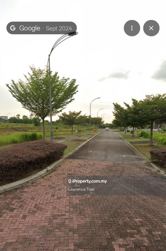 Banglo Tanah untuk Dijual di Setia Ecohill, Semenyih oleh Lawrence Tian - iProperty.com.my