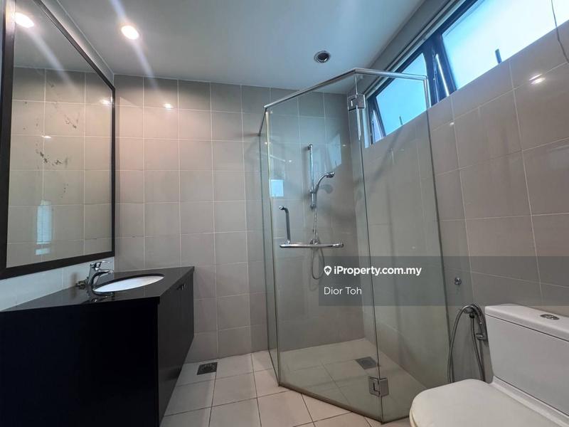 Banglo untuk Disewa di Mont Kiara, Kuala Lumpur oleh Dior Toh - iProperty.com.my