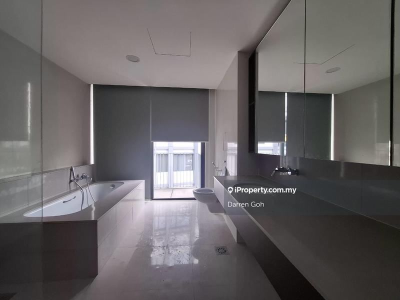 Kondominium untuk Dijual di Katana II oleh Darren Goh - iProperty.com.my