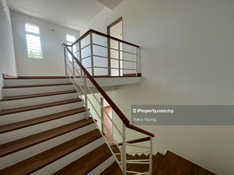 2.5-storey Terraced House for Sale in Balakong, Selangor by Stacy Young - iProperty.com.my