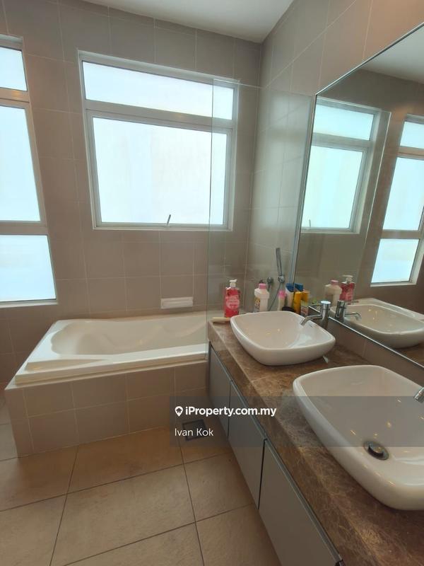 Condominium for Rent in Amaya Saujana by Ivan Kok - iProperty.com.my