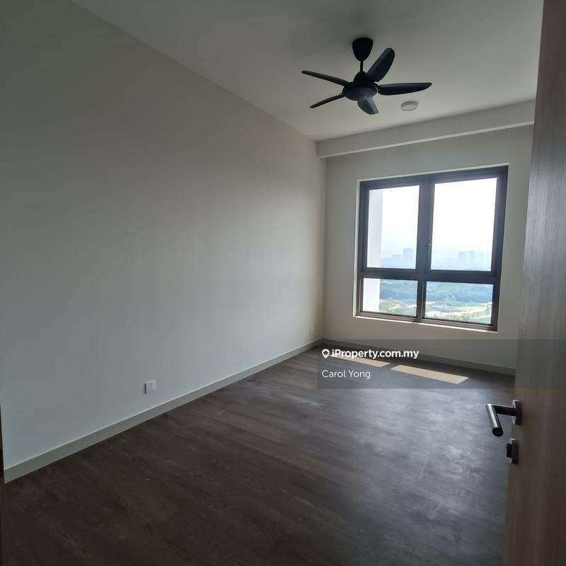 For Rent - Park Place