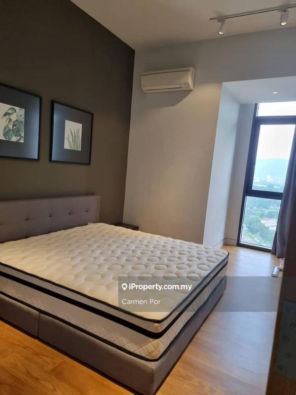 Condominium for Rent in Moulmein Rise by Carmen Por - iProperty.com.my