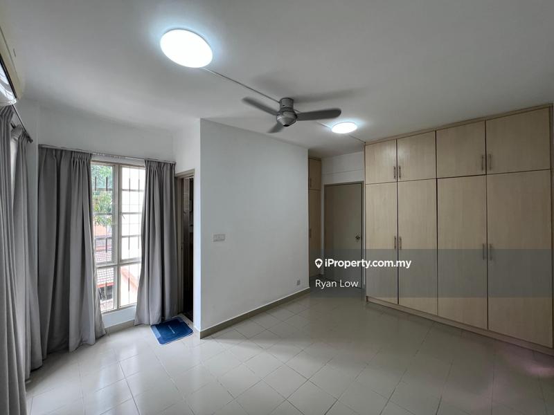 For Rent - Vista Tasik