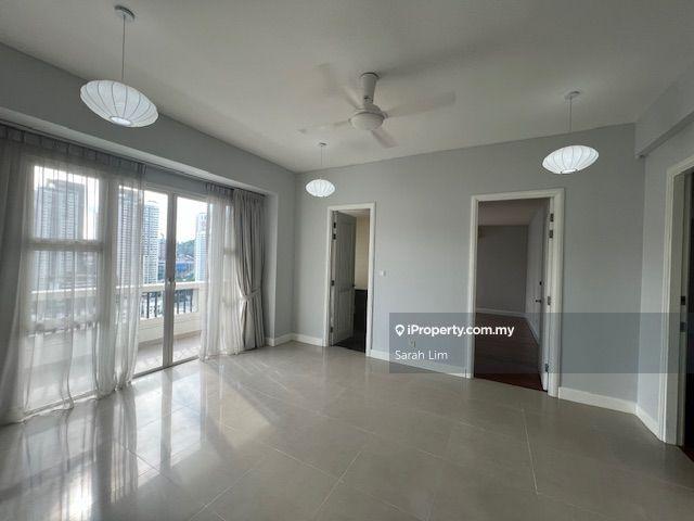Kondominium untuk Dijual di Flora Murni oleh Sarah Lim - iProperty.com.my