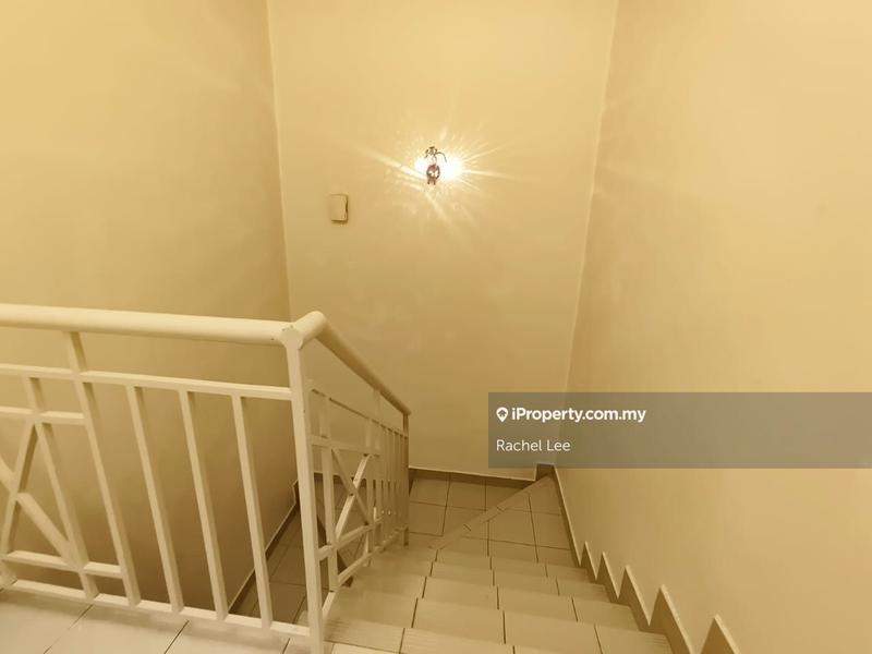 2-storey Terraced House for Sale in gu0va, Kajang by Rachel Lee - iProperty.com.my