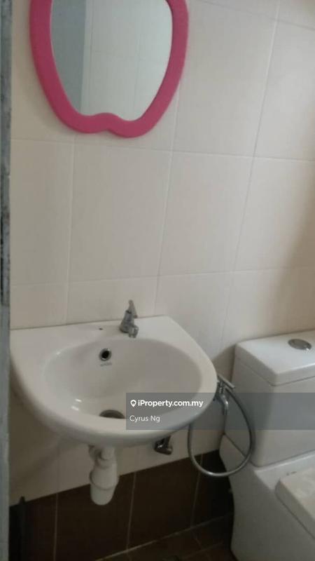 Condominium for Sale in Astana Lumayan by Cyrus Ng - iProperty.com.my