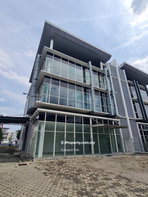 For Rent - SUBANG JAYA, BANDAR SUNWAY