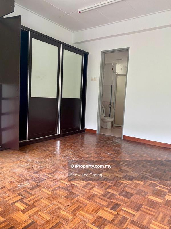 Kondominium untuk Dijual di Paradesa Rustica oleh Seow Lee Chong - iProperty.com.my