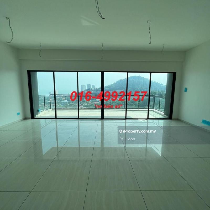Condominium for Sale in Alila2 by Pei Hoon - iProperty.com.my