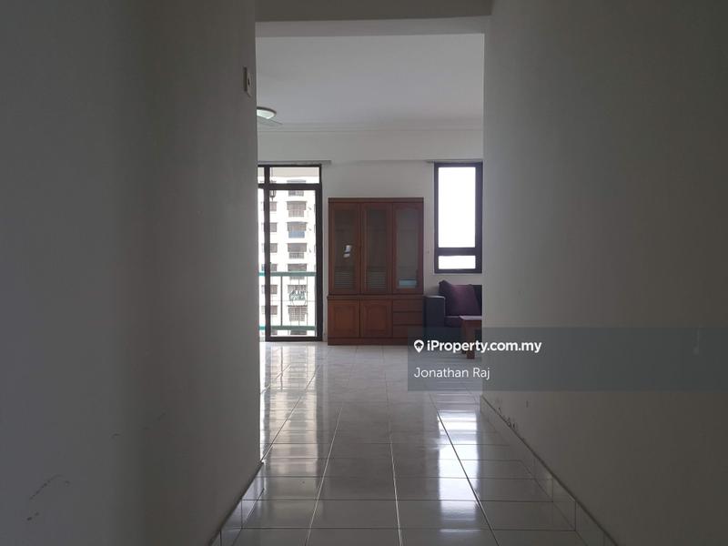 For Sale - Mutiara Oriental