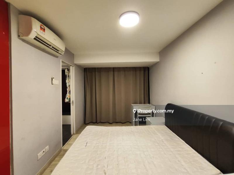 Service Residence for Sale in Halo Sunday @ Empire City by Jane Lim - iProperty.com.my