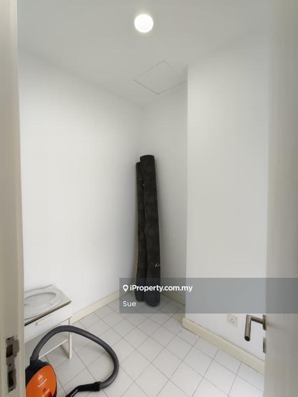 Condominium for Rent in Idaman Residence by Sue - Interior - iProperty.com.my