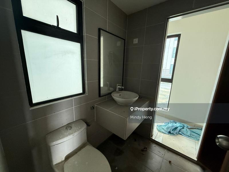Service Residence for Sale in G Residence by Mindy Heng - iProperty.com.my