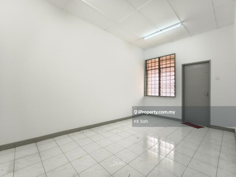 2-storey Terraced House for Rent in Mahkota Cheras, Cheras by KK Sah - Interior - iProperty.com.my