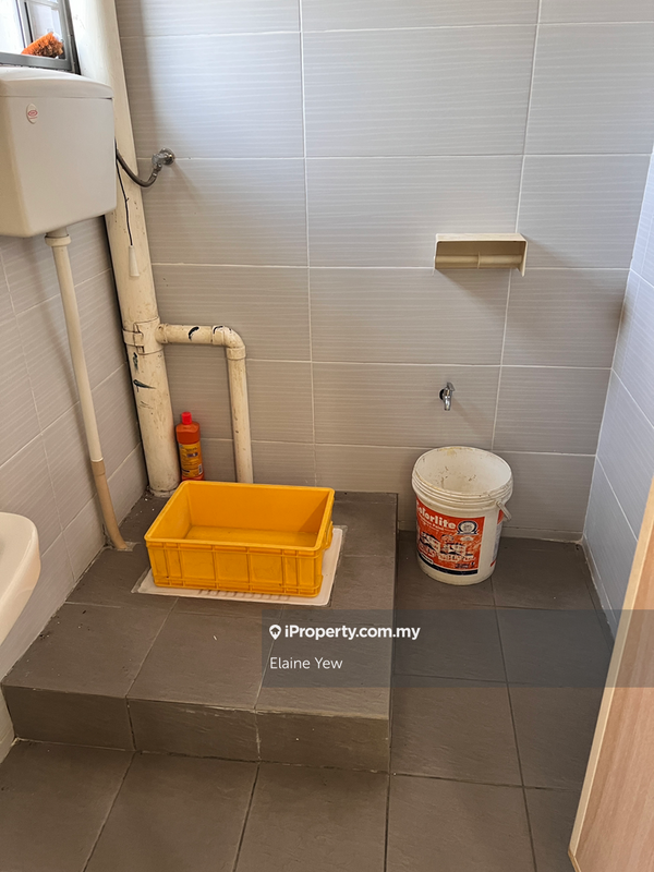 Shop for Sale in Taman Mastiara, Jalan Ipoh by Elaine Yew - iProperty.com.my