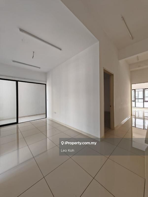 Rumah Bandar untuk Dijual di 16 Sierra, Puchong oleh Leo Koh - iProperty.com.my