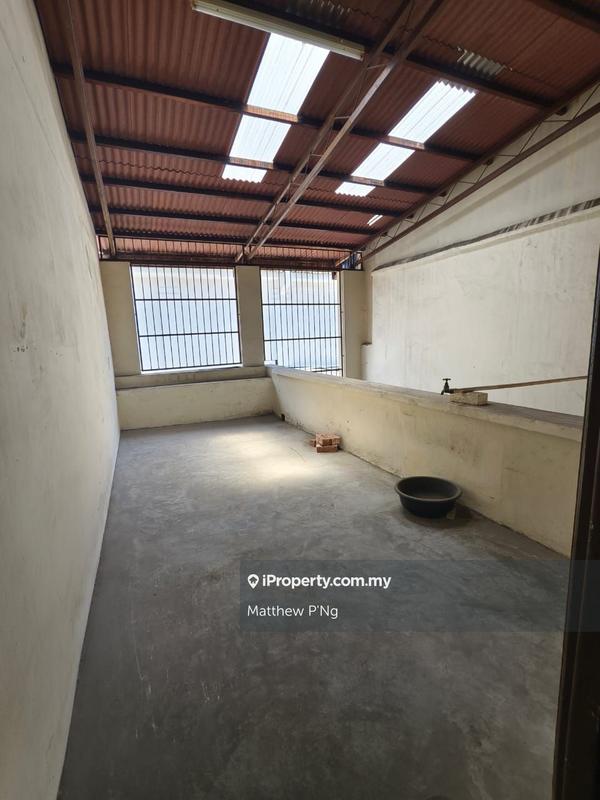 Shop-Office for Rent in crv9x, George Town by Matthew P'Ng - iProperty.com.my