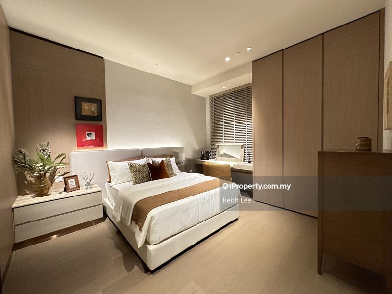 For Sale - Aetas Seputeh