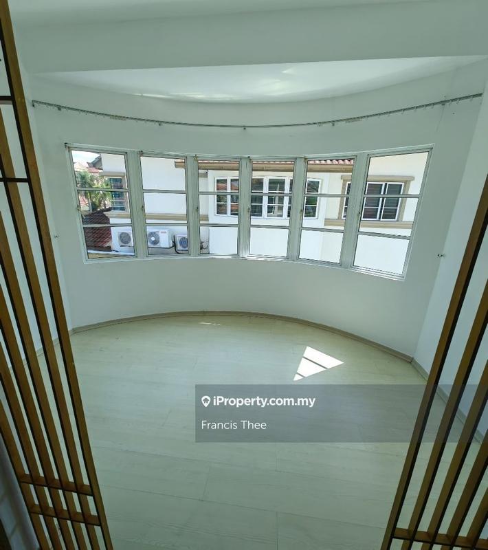 Rumah Berkembar untuk Dijual di Bandar Mahkota Cheras, Cheras oleh Francis Thee - iProperty.com.my