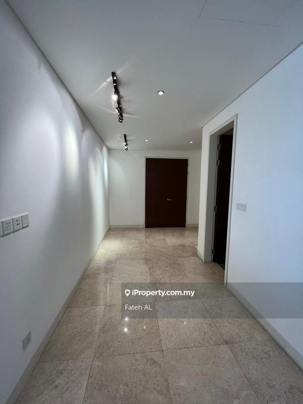 For Sale - One Menerung