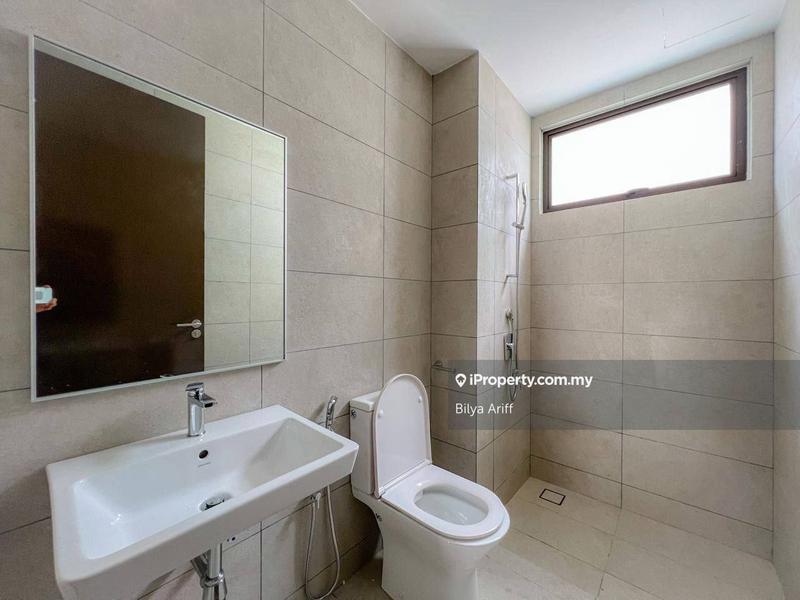 Rumah Teres 3-Tingkat untuk Dijual di The Mulia Residences Cyberjaya, Cyberjaya oleh Bilya Ariff - iProperty.com.my