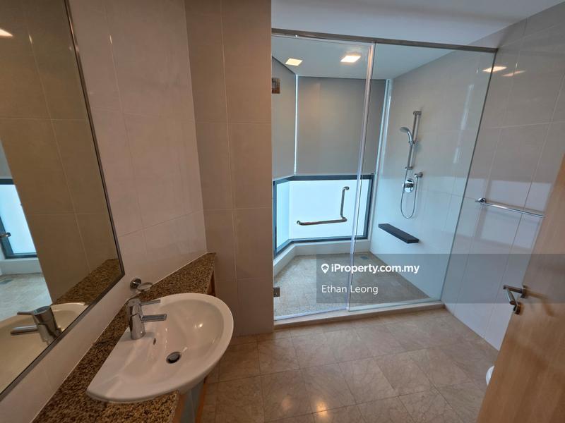 Condominium for Sale in Cendana by Ethan Leong - iProperty.com.my