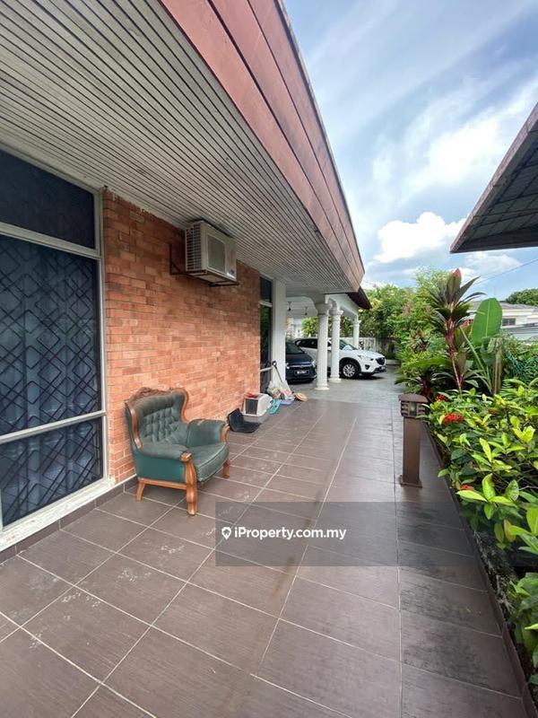Bungalow House for Sale in SS19, Subang Jaya by Celia Tan - iProperty.com.my