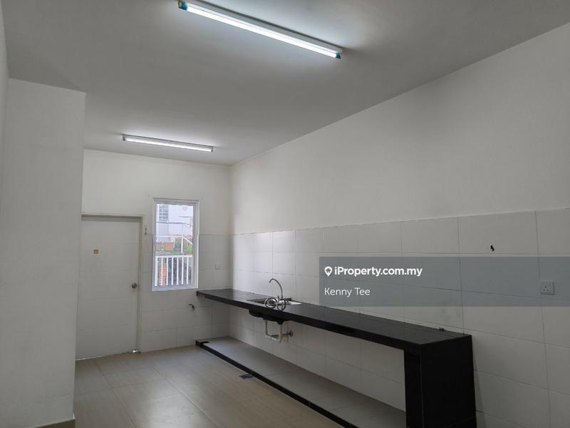 2-storey Terraced House for Sale in Bandar Sri Sendayan, Negeri Sembilan by Kenny Tee - iProperty.com.my