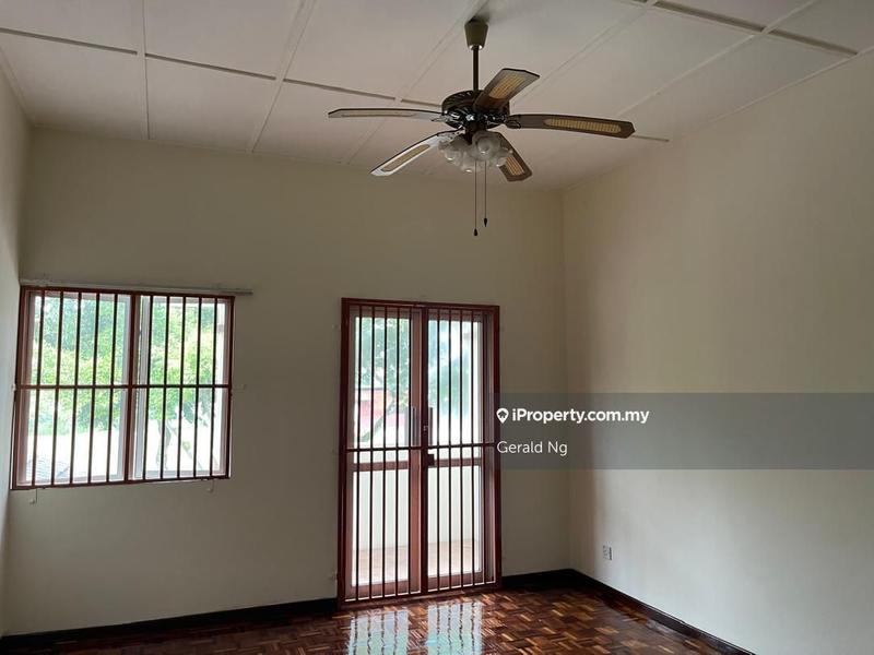 2-storey Terraced House for Sale in Taman Mutiara Subang, Shah Alam by Gerald Ng - iProperty.com.my