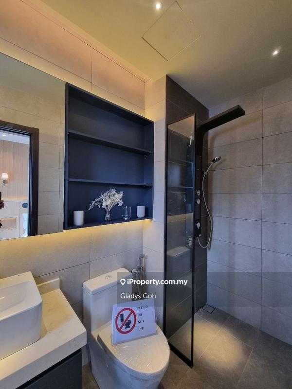 Townhouse for Sale in Habu Height, Cameron Highlands by Gladys Goh - iProperty.com.my