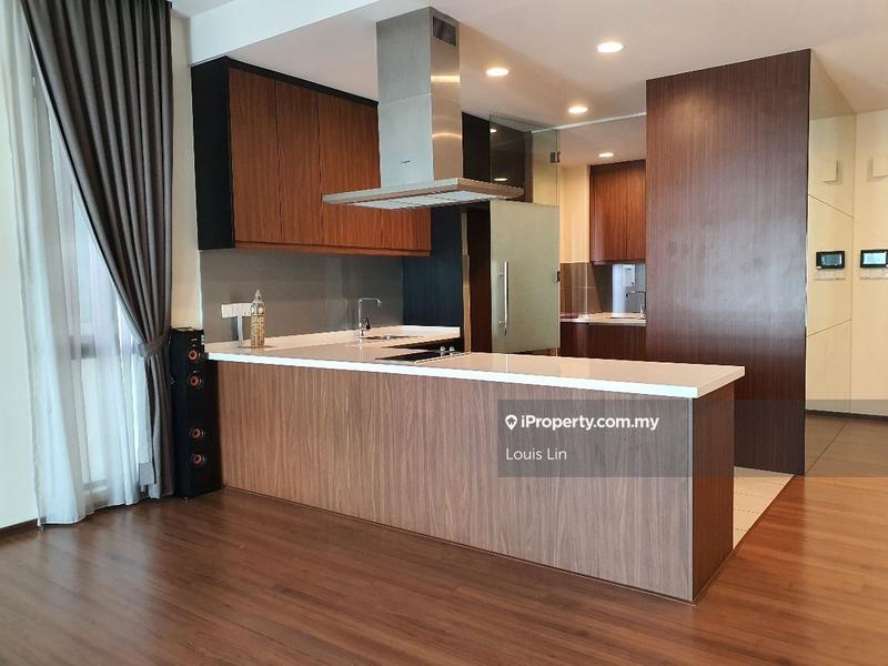 For Sale - The Potpourri