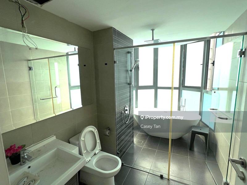 Condominium for Sale in Teega Residences by Casey Tan - iProperty.com.my