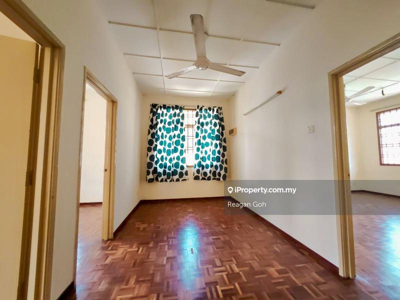 2-storey Terraced House for Sale in Taman Setia Indah, Tebrau by Reagan Goh - iProperty.com.my