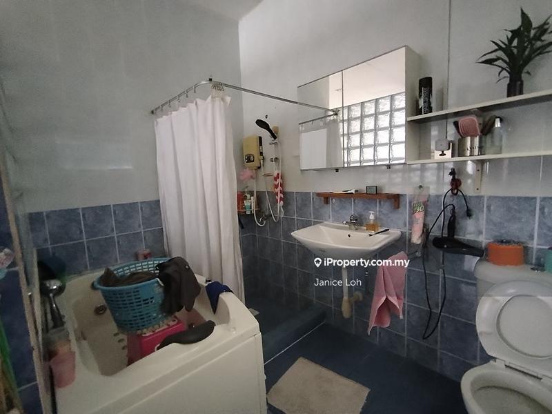 Bungalow House untuk Dijual di Lavender Heights, Senawang oleh Janice Loh - iProperty.com.my