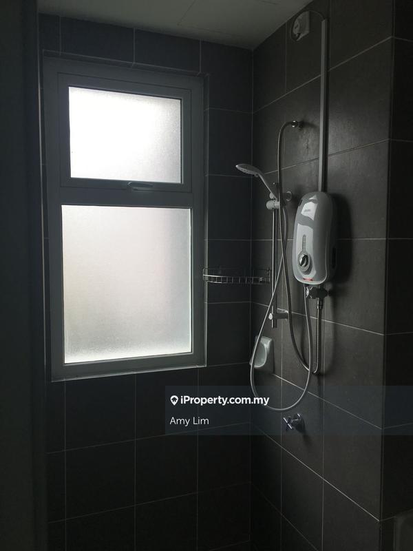 Service Residence for Sale in V-Residensi 2 by Amy Lim - iProperty.com.my