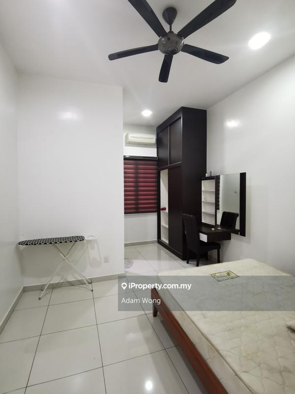 Rumah Berkembar untuk Dijual di Bukit Banyan, Sungai Petani oleh Adam Wong - iProperty.com.my