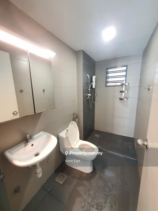 Kondominium untuk Dijual di Spring Avenue (Kuchai Damai) oleh Kent Fatt - iProperty.com.my