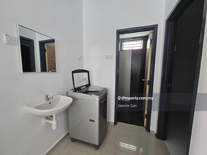 Bungalow House for Rent in Paya Rumput, Melaka by Jasone Gan - iProperty.com.my