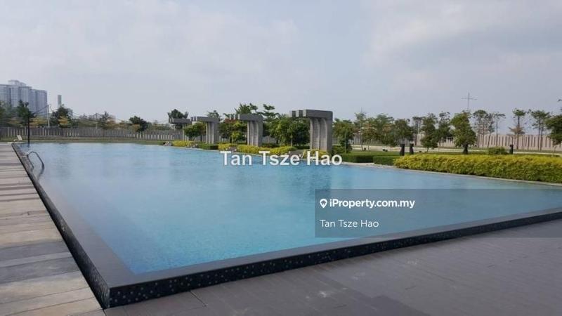 For Sale - The Light Linear