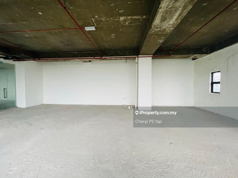 Office for Sale in Cyberjaya, Cyberjaya by Cheryl PS Yap - iProperty.com.my